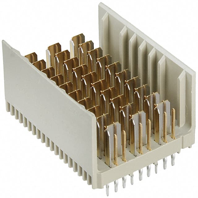 6469083-1 TE Connectivity AMP Connectors  Especializado